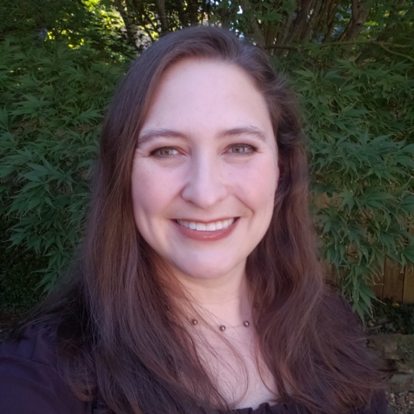 Angela Brunson
