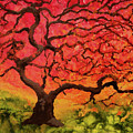 Autumn Tree