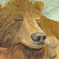 Mama Bear