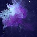 Orion Nebula
