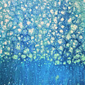 Sea Foam
