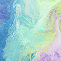 Splash