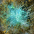 Supernova