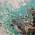 Surfacing