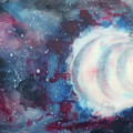 Wormhole