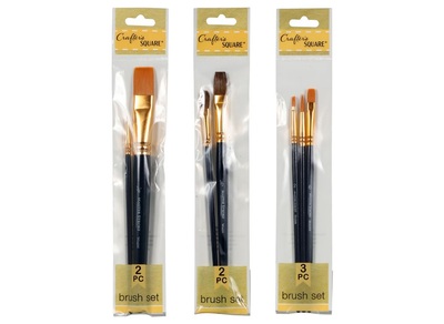 Cheap Art Supplies I Swear By